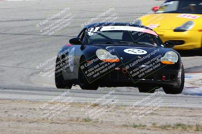 media/May-03-2024-PCA Central Coast (Fri) [[eaa7da0ee1]]/Red Group/Session 3 (Off Ramp)/